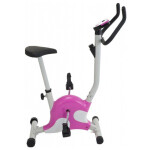 Велотренажер Bradex Сплэш SF0057