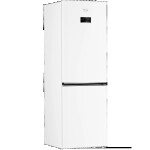 Холодильник Beko B3DRCNK362HW