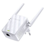 Маршрутизатор Tp-Link TL-WA855RE