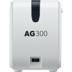 Воздухоочиститель Airgle AG300