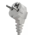 Газовая плита Flama N FG 24237 W