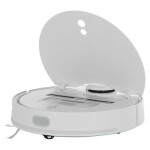 Робот-пылесос 360 S9