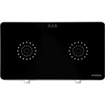 Настольная плита Hyundai HYC-0108