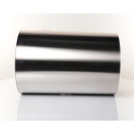 Островная вытяжка Zigmund & Shtain K 332.41 S