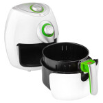 Аэрофритюрница Sencor SFR 3220WH