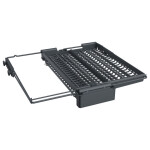 Встраиваемая посудомоечная машина Teka DFI 76950