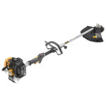 Триммер бензиновый Alpina TB 250 JD