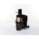 Соковыжималка Zigmund & Shtain EJ-750