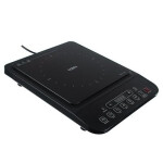 Настольная плита Leben 288-024