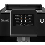 Кофемашина Rondell RDE-1110