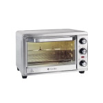 Мини-печь Gemlux GL-OR-1320MN