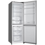 Холодильник Kuppersberg NOFF 18769 X