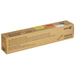 Картридж Xerox 106R03768