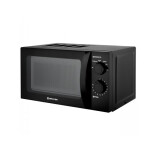 Микроволновая печь Brayer BR2500