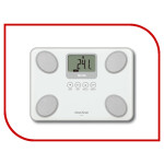 Весы напольные Tanita BC-730 WH