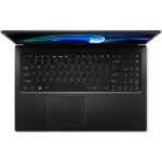 Ноутбук Acer EX215-32-P04D (NX.EGNER.003)