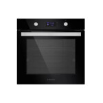 Встраиваемый электрический духовой шкаф Maunfeld AEOH.749B