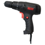 Шуруповерт RedVerg Basic SD300