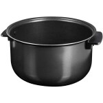 Чаша для мультиварки Redmond RB-A432