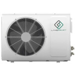 Сплит-система Lanzkraft LSWH-25FL1N/LSAH-25FL1N