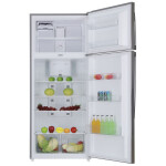 Холодильник Ascoli ADFRI510W