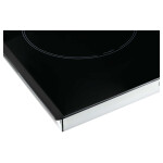 Встраиваемая электрическая варочная панель Korting HK 6351 B3