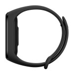 Фитнес-браслет Xiaomi Mi Band 4