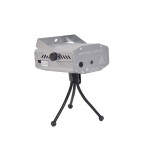 Светодиодная система B52 GST-119