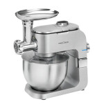 Кухонный комбайн Profi Cook PC-KM 1151