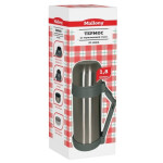 Термос Mallony SF-1800A