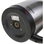 Чайник электрический Gelberk GL-333