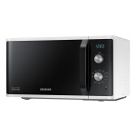 Микроволновая печь Samsung MG23K3614AW