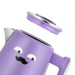 Чайник электрический Kitfort KT-6144-1