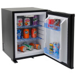 Минибар Cold Vine MCA-30B