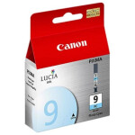 Картридж Canon PGI-9PC 1038B001