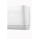 Сплит-система Energolux SAS12L4-A/SAU12L4-A-WS30