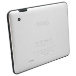 Планшет Mystery MID-821