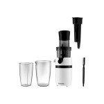 Соковыжималка Brayer 1700BR