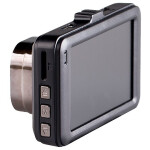 Видеорегистратор SilverStone F1 NTK-9000F