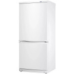 Холодильник Atlant ХМ 4008-022