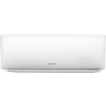 Сплит-система Legion LE-F07RH