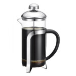 Чайник Zeidan Z-4142