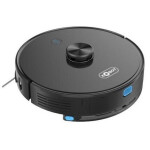 Робот-пылесос Xbot L7 Pro