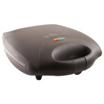 Паймейкер Smile RS 3630