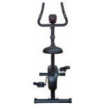 Велотренажёр Atemi AC403