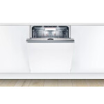 Встраиваемая посудомоечная машина Bosch SMV 8YCX01E