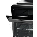 Мини-печь Willmark WCO-3582B