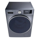 Стиральная машина Maunfeld MFWM1410SB02