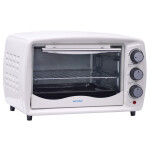 Мини-печь Nord EO 30 W