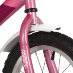 Велосипед Novatrack 144MAPLE.PN22